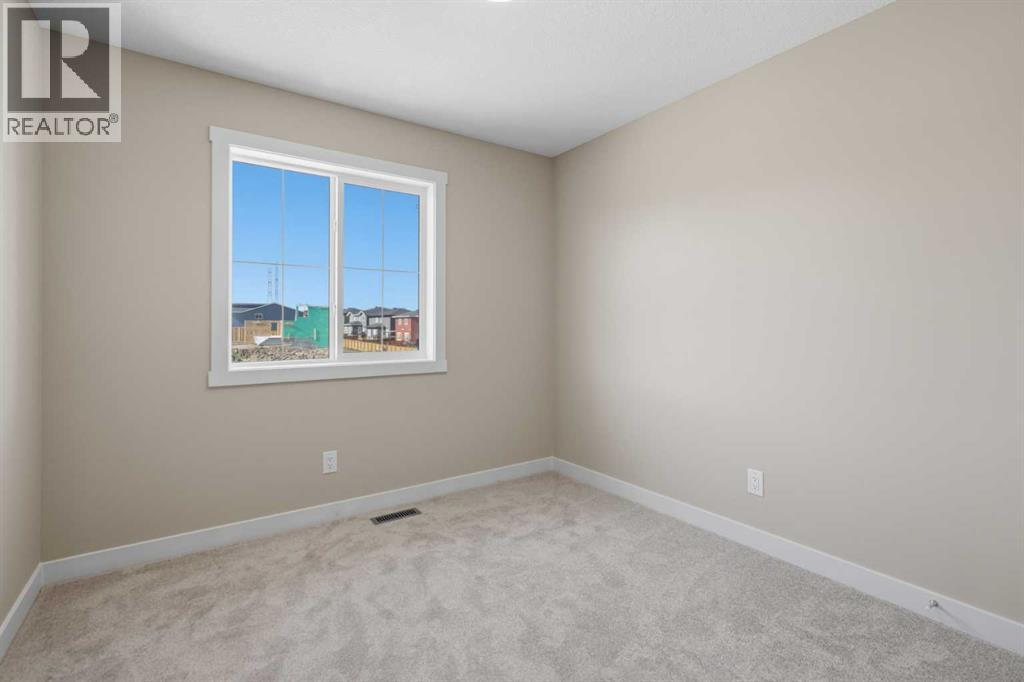 235 Waterford Heights Property Photo 24