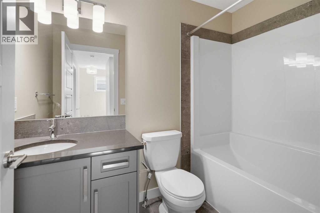 235 Waterford Heights Property Photo 25