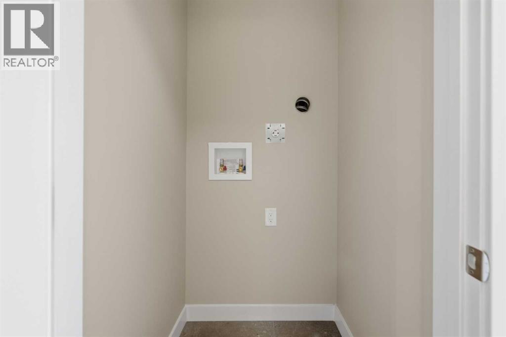 235 Waterford Heights Property Photo 26