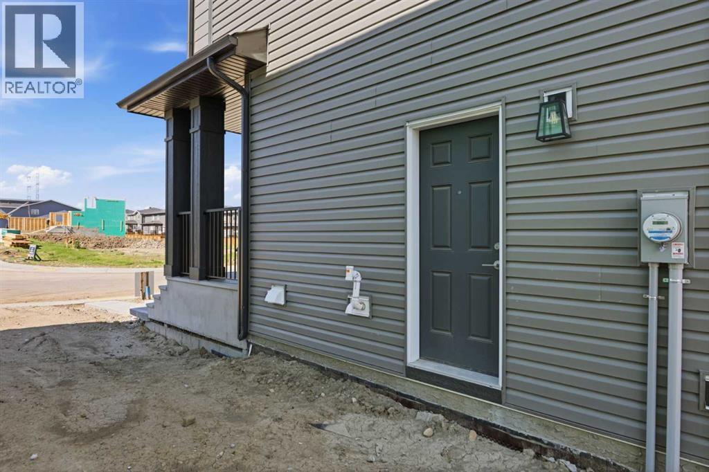 235 Waterford Heights Property Photo 27