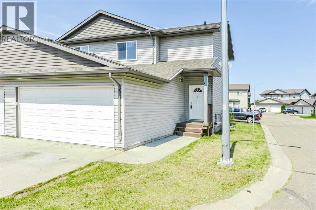 6802 50 Avenue Property Photo 1