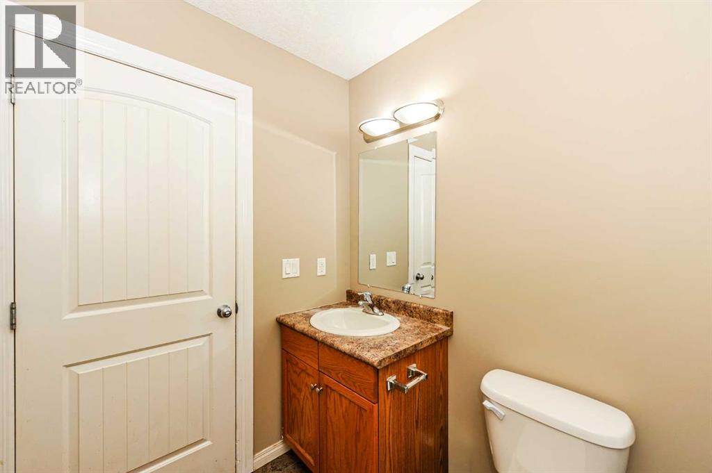 6802 50 Avenue Property Photo 8