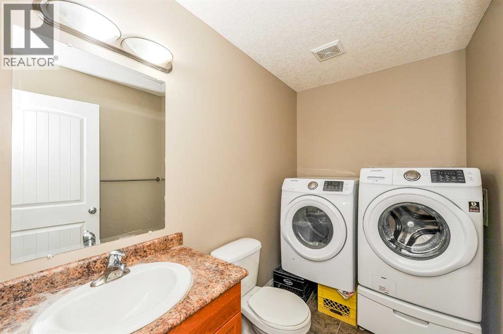 6802 50 Avenue Property Photo 9
