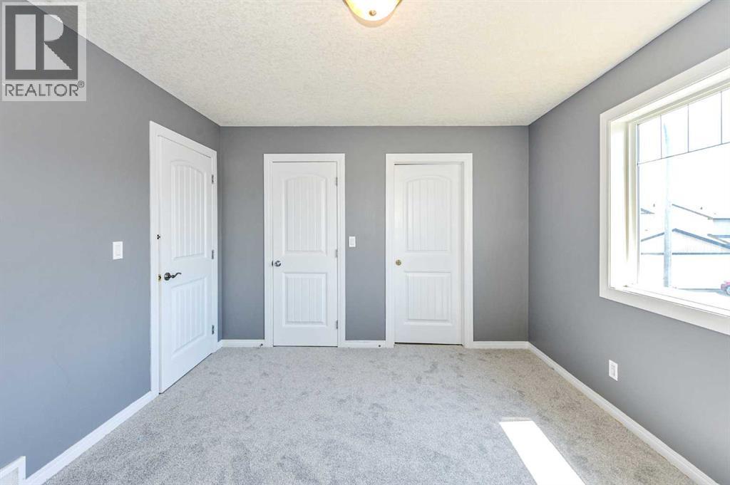 6802 50 Avenue Property Photo 10