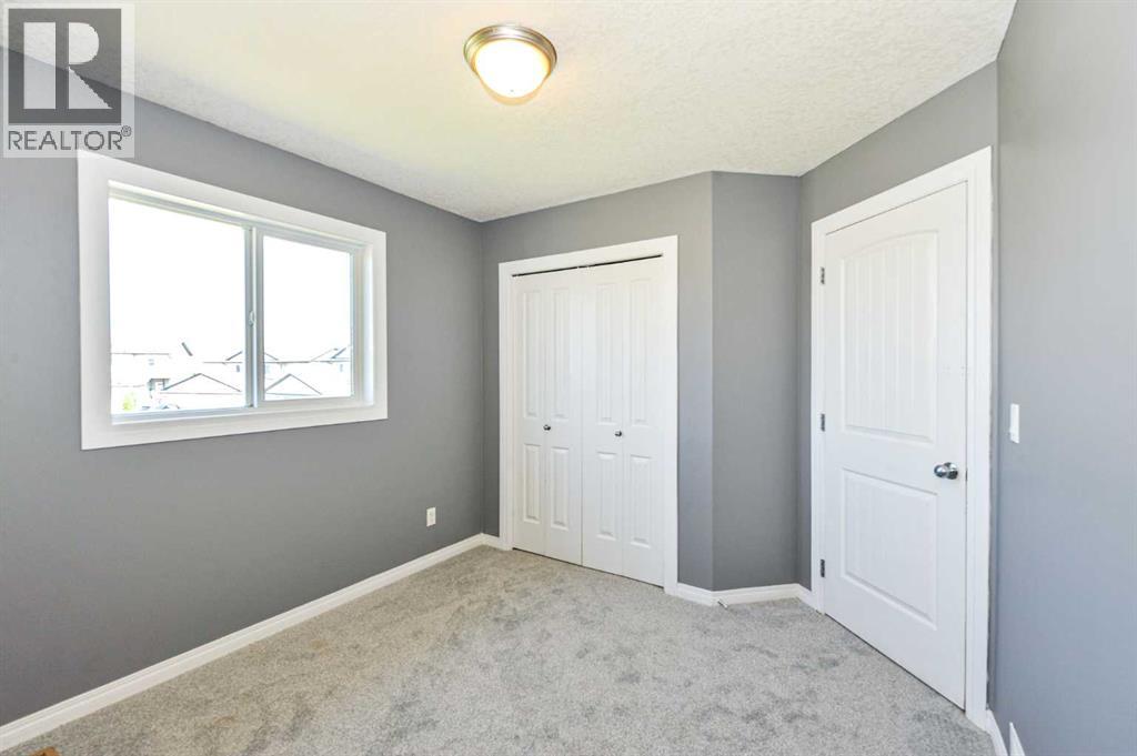 6802 50 Avenue Property Photo 11