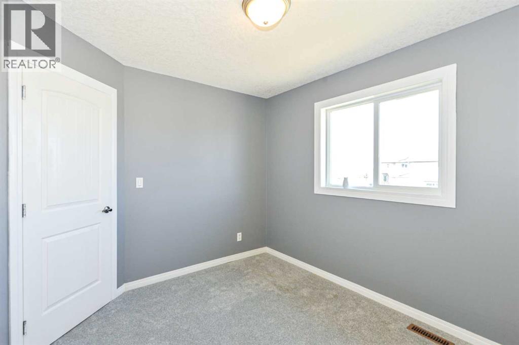 6802 50 Avenue Property Photo 12