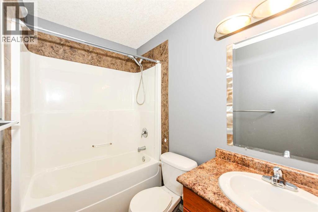 6802 50 Avenue Property Photo 14
