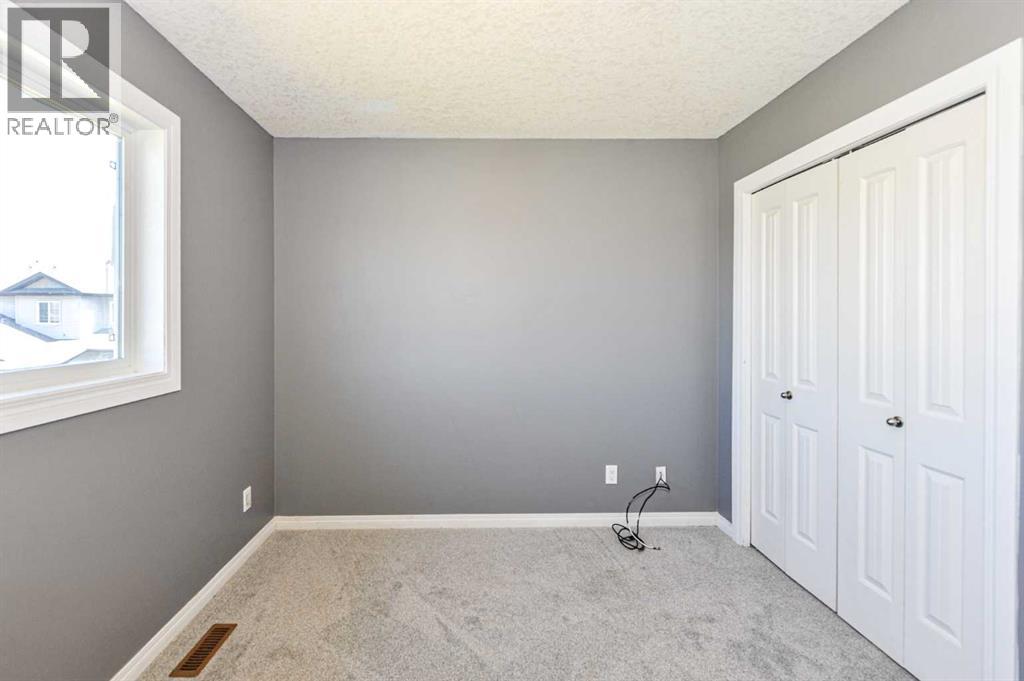 6802 50 Avenue Property Photo 15