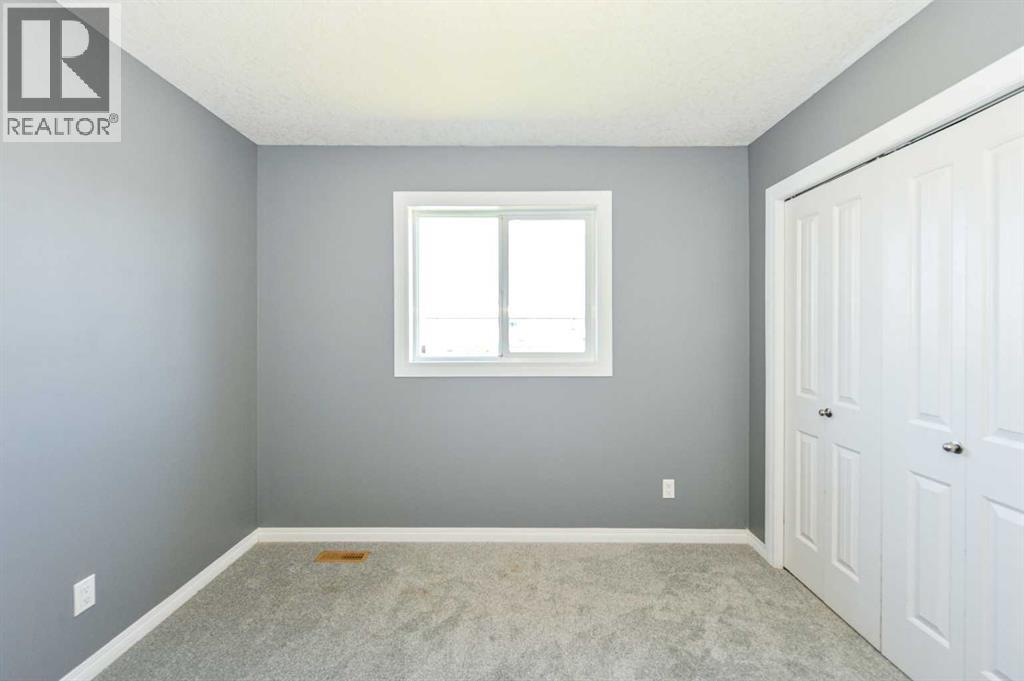 6802 50 Avenue Property Photo 16