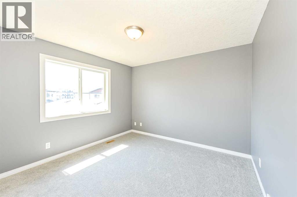 6802 50 Avenue Property Photo 17