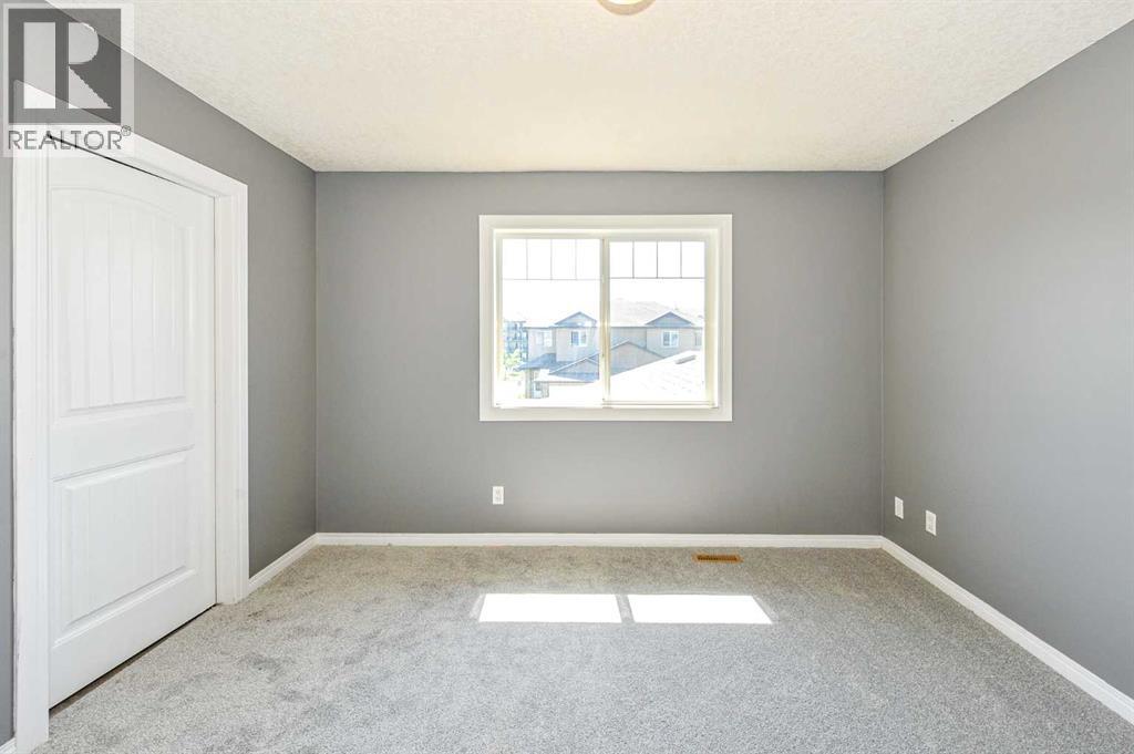 6802 50 Avenue Property Photo 18