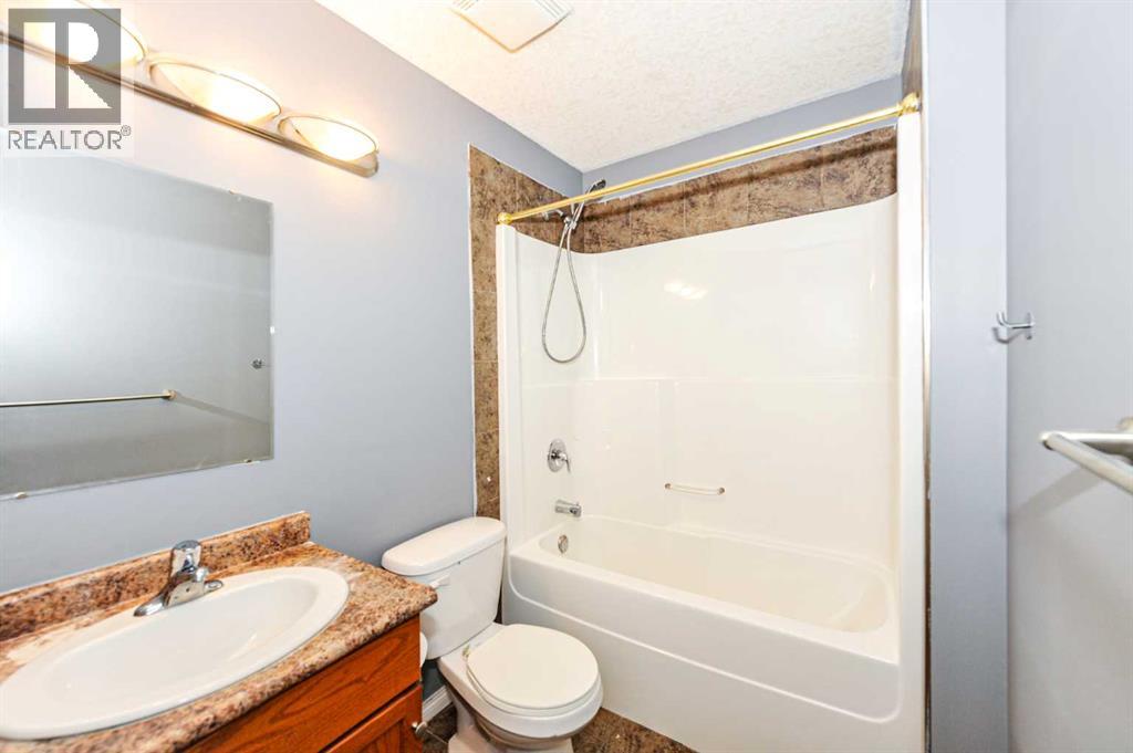 6802 50 Avenue Property Photo 19