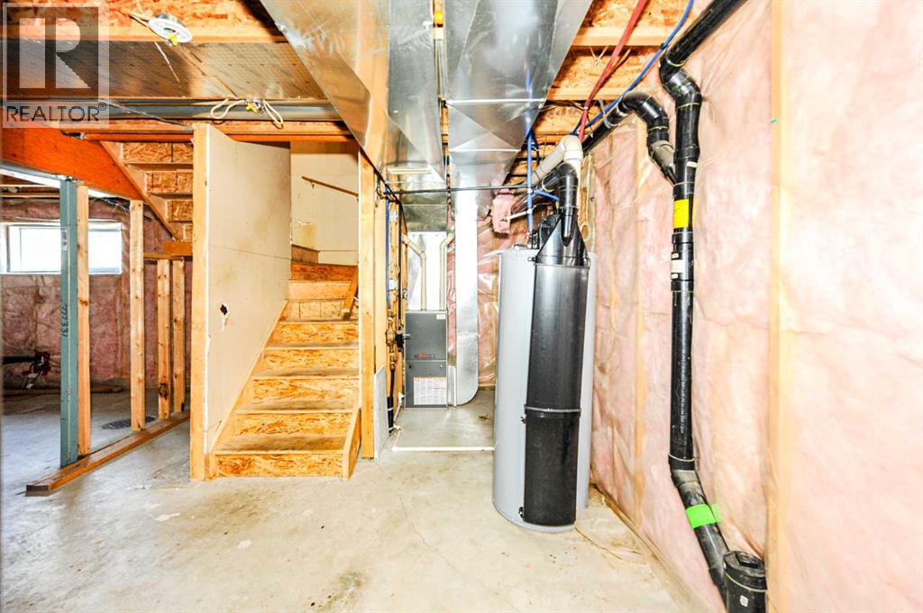 6802 50 Avenue Property Photo 21