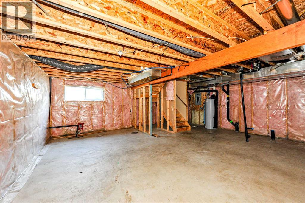 6802 50 Avenue Property Photo 22