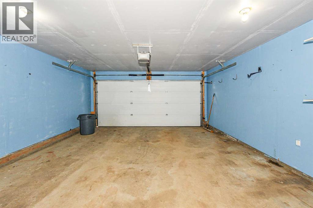 6802 50 Avenue Property Photo 23