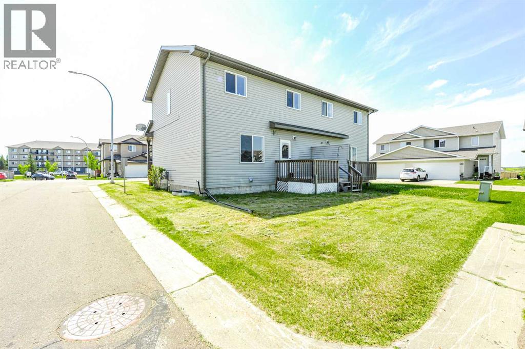 6802 50 Avenue Property Photo 25