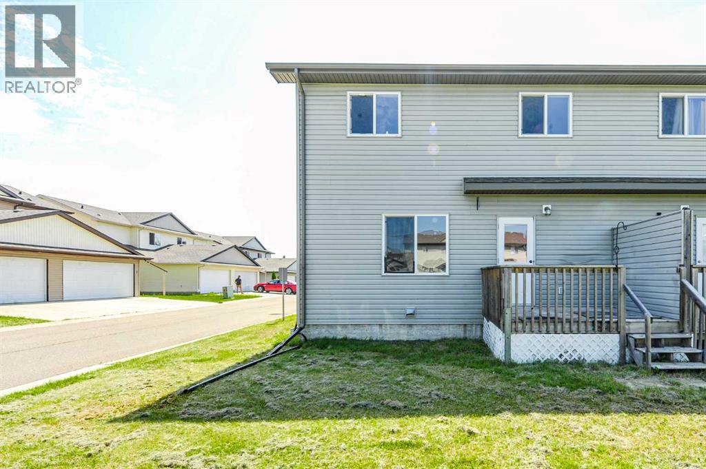 6802 50 Avenue Property Photo 26