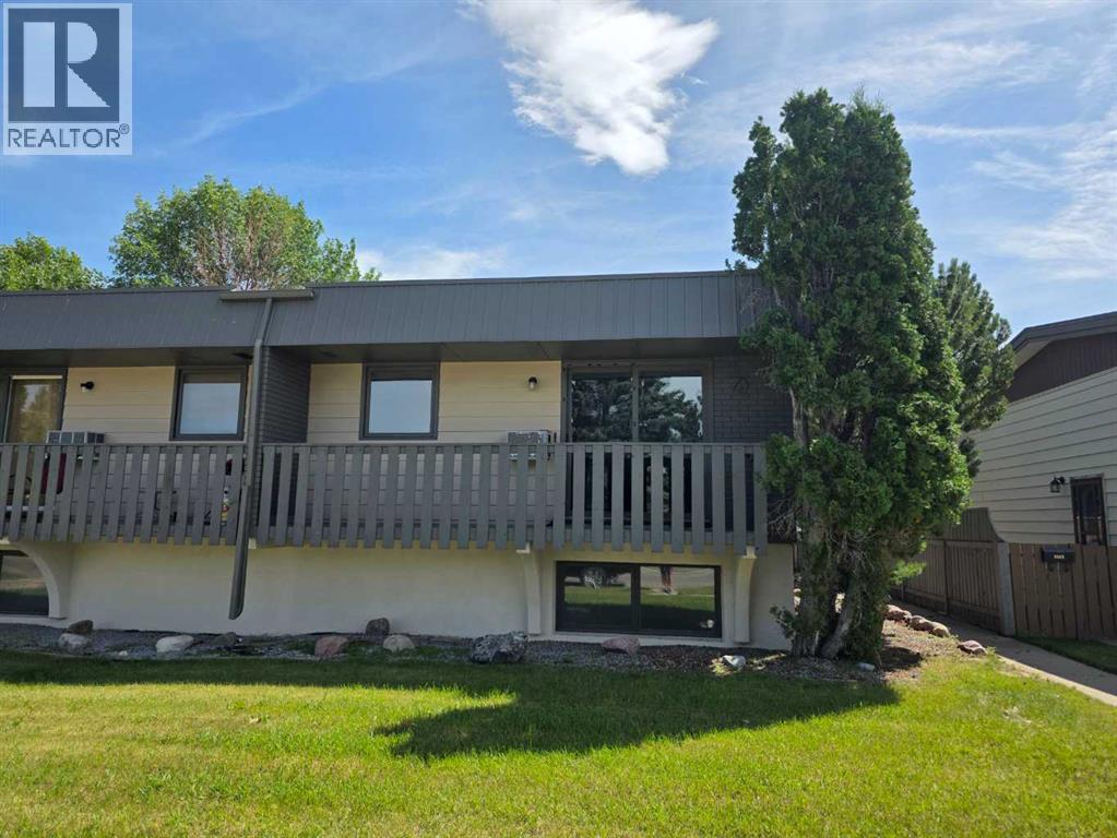 3514 20 Avenue South Property Photo 1