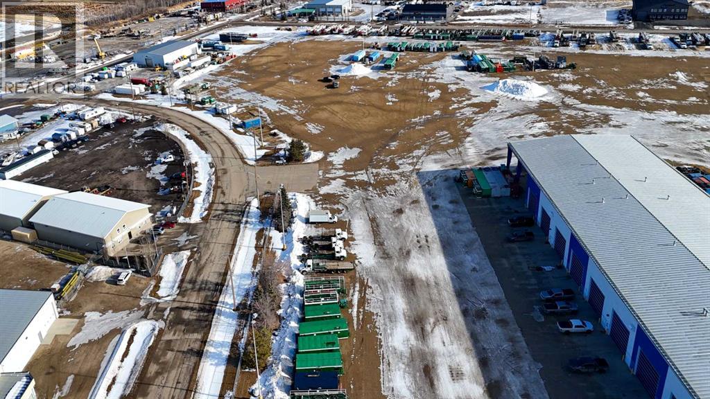 5 Schenk Industrial Road Property Photo 5