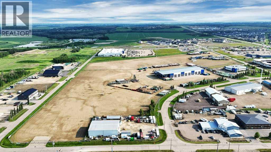 5 Schenk Industrial Road Property Photo 10