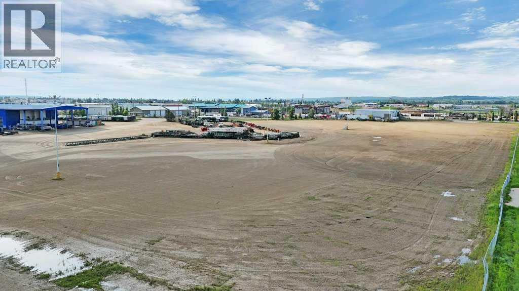 5 Schenk Industrial Road Property Photo 11