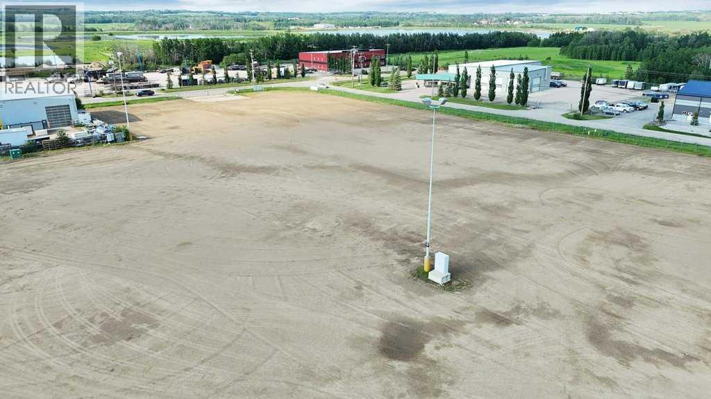 9 Schenk Industrial Road Property Photo 15