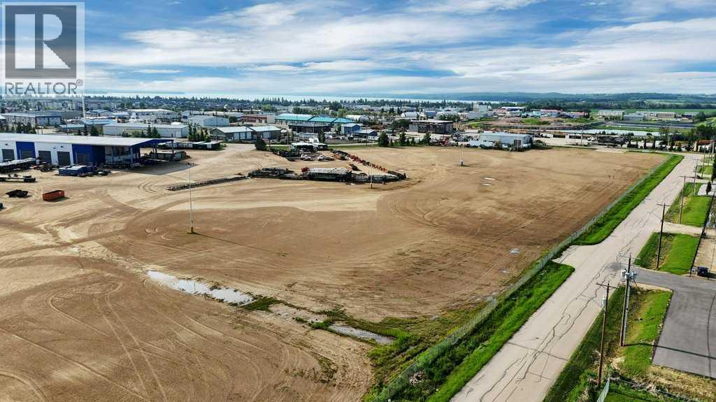 13 Schenk Industrial Road Property Photo 10