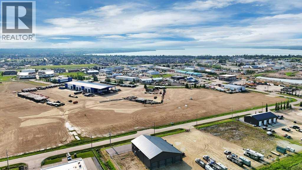 13 Schenk Industrial Road Property Photo 11