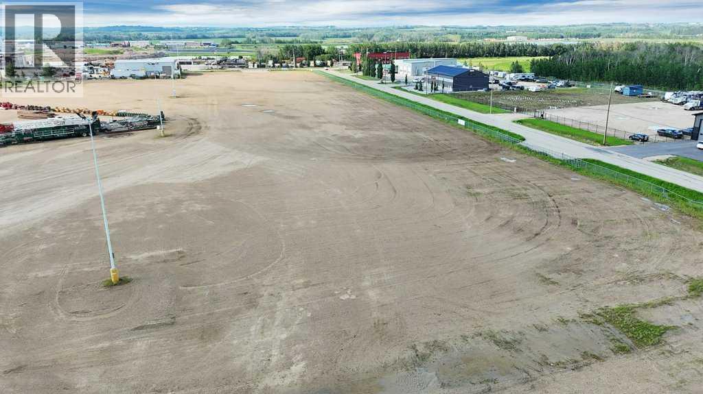 13 Schenk Industrial Road Property Photo 16