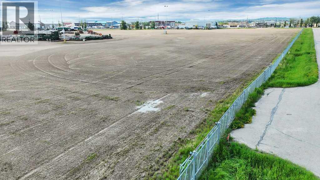 13 Schenk Industrial Road Property Photo 17