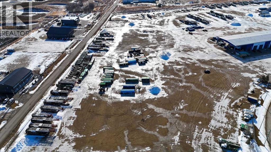 6 Charles Industrial Way Property Photo 8