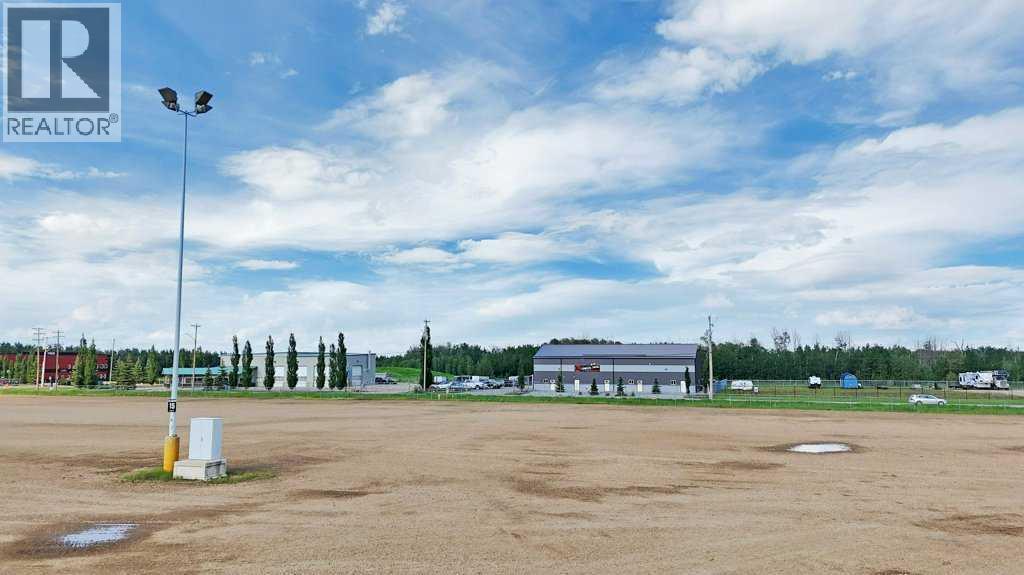 14 Charles Industrial Way Property Photo 18