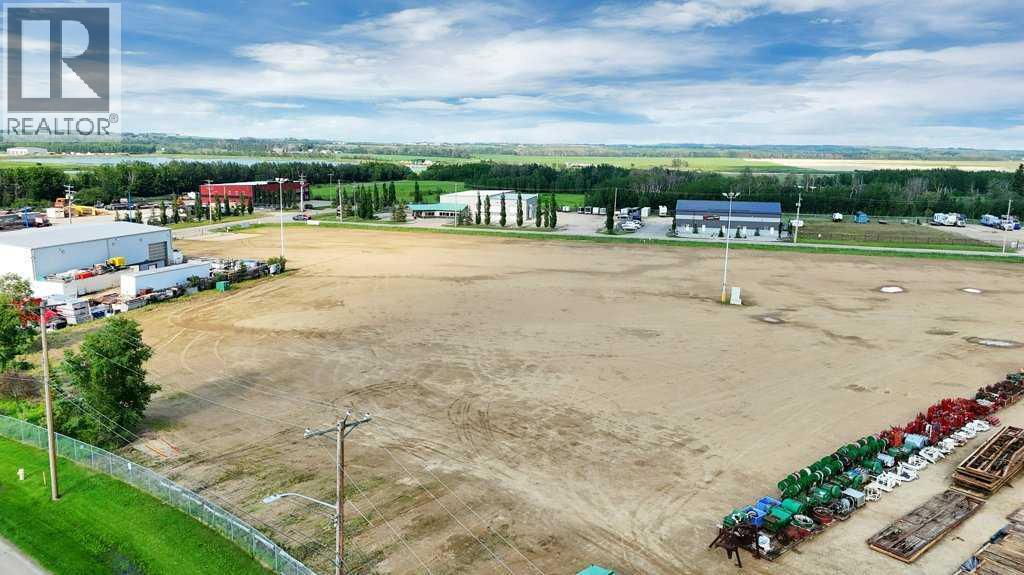 18 Charles Industrial Way Property Photo 18
