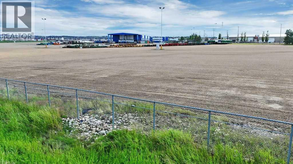 18 Charles Industrial Way Property Photo 21