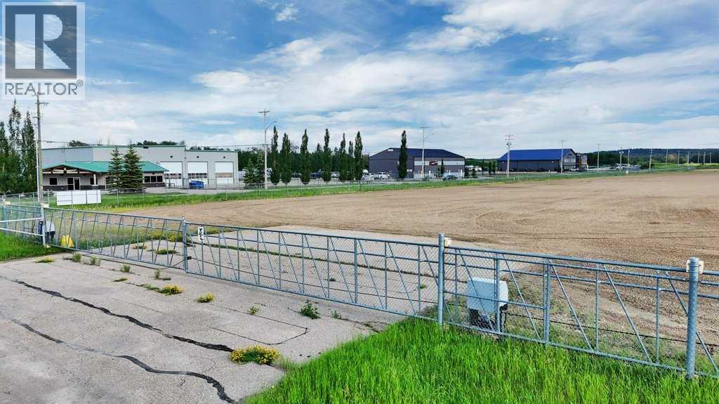18 Charles Industrial Way Property Photo 22