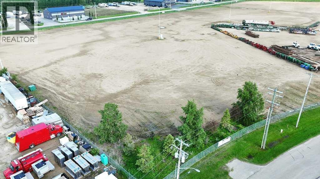 18 Charles Industrial Way Property Photo 23