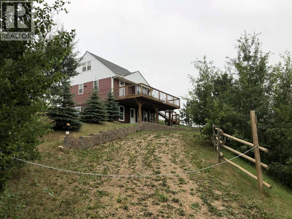 0 Buffalo Drive Property Photo 1