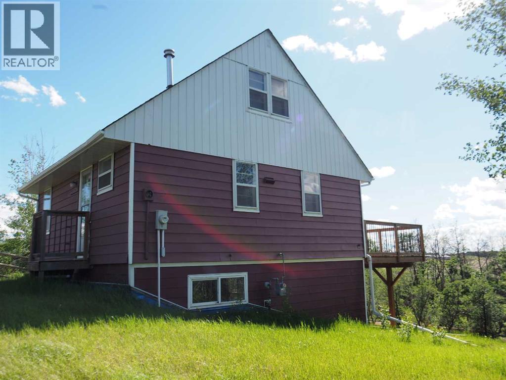 0 Buffalo Drive Property Photo 3