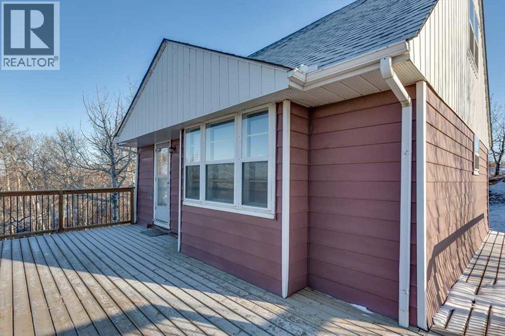 0 Buffalo Drive Property Photo 8
