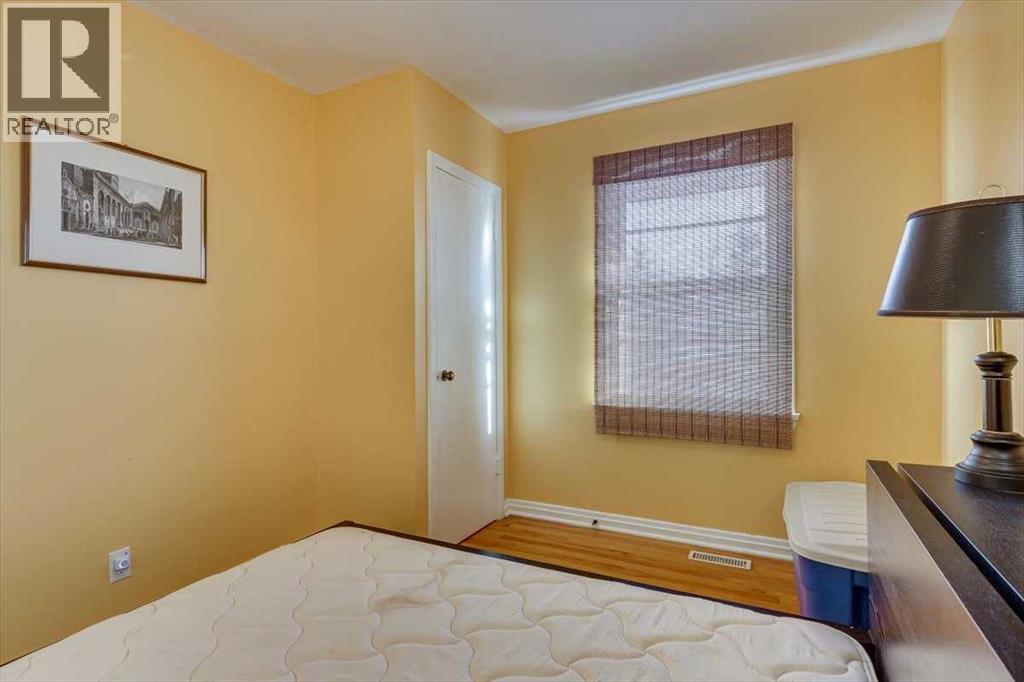 0 Buffalo Drive Property Photo 18