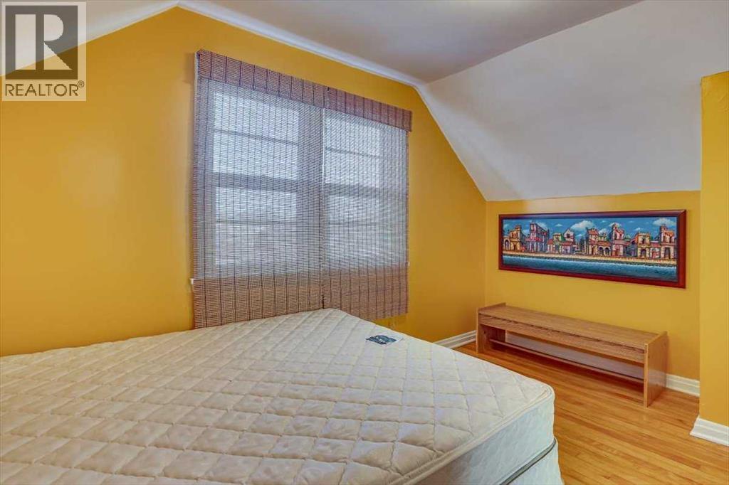 0 Buffalo Drive Property Photo 21