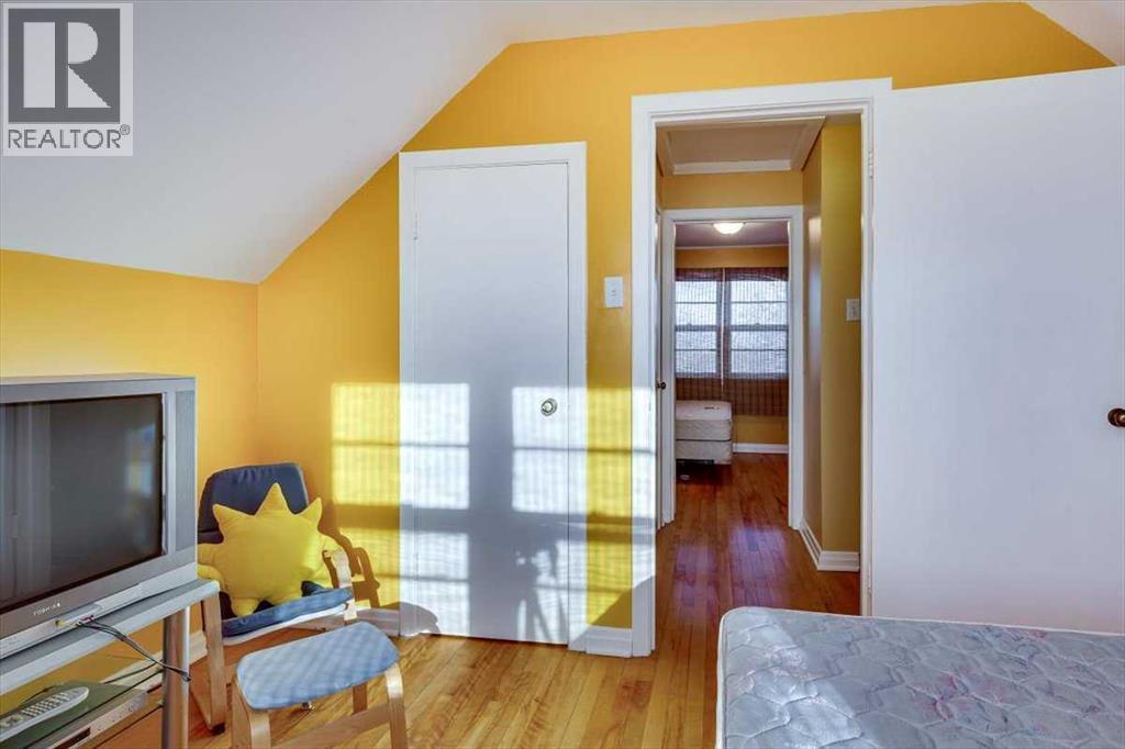 0 Buffalo Drive Property Photo 24