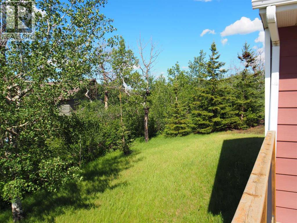 0 Buffalo Drive Property Photo 30