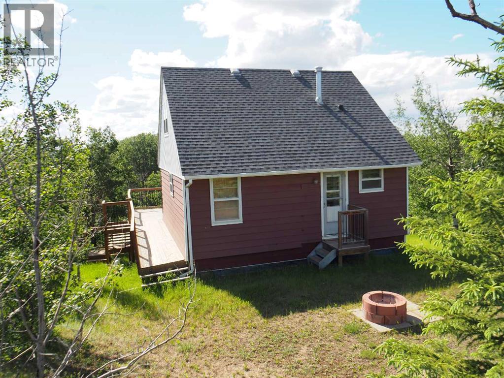 0 Buffalo Drive Property Photo 32