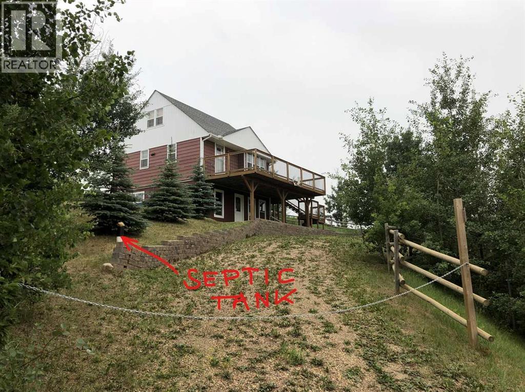 0 Buffalo Drive Property Photo 33