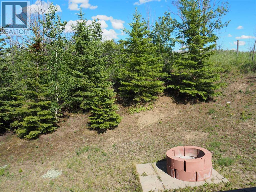 0 Buffalo Drive Property Photo 35