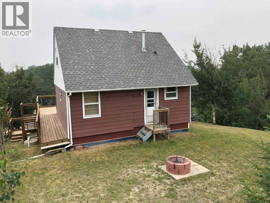 0 Buffalo Drive Property Photo 36