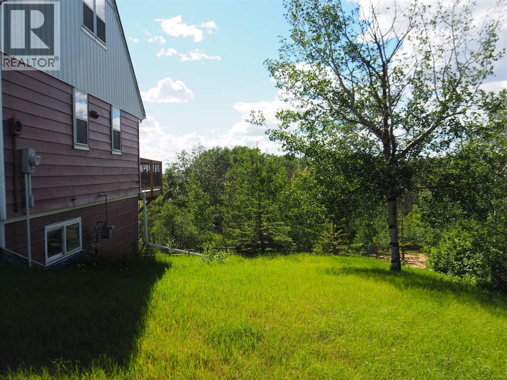 0 Buffalo Drive Property Photo 37