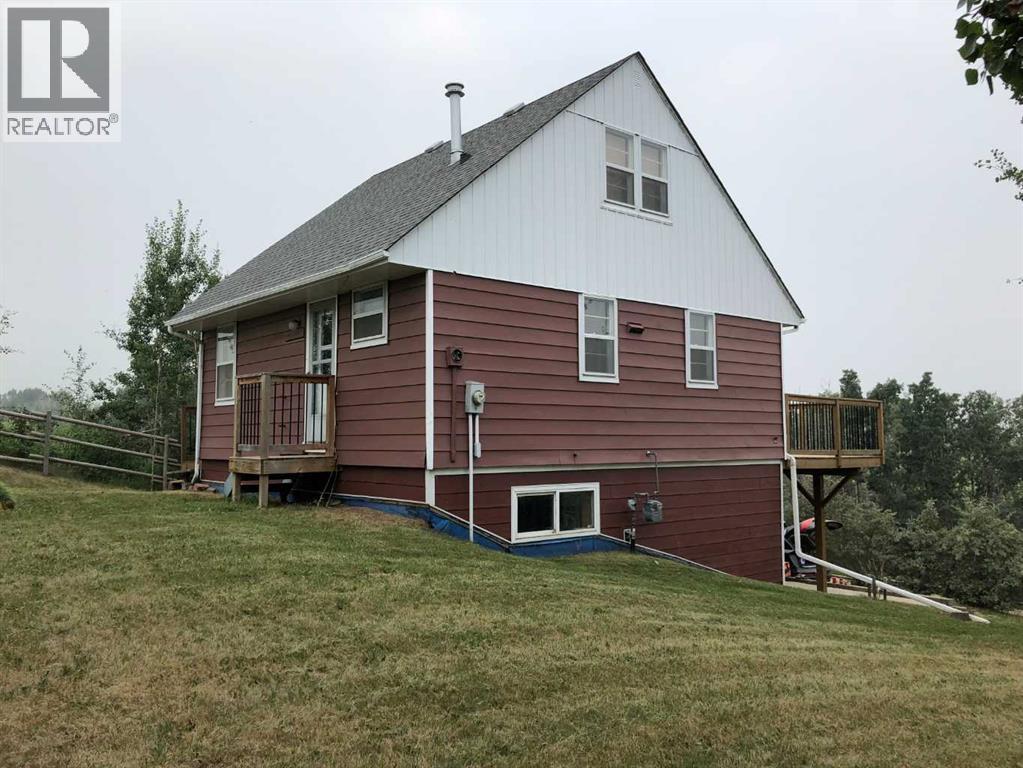 0 Buffalo Drive Property Photo 38