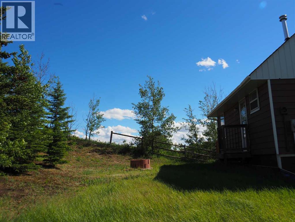 0 Buffalo Drive Property Photo 39